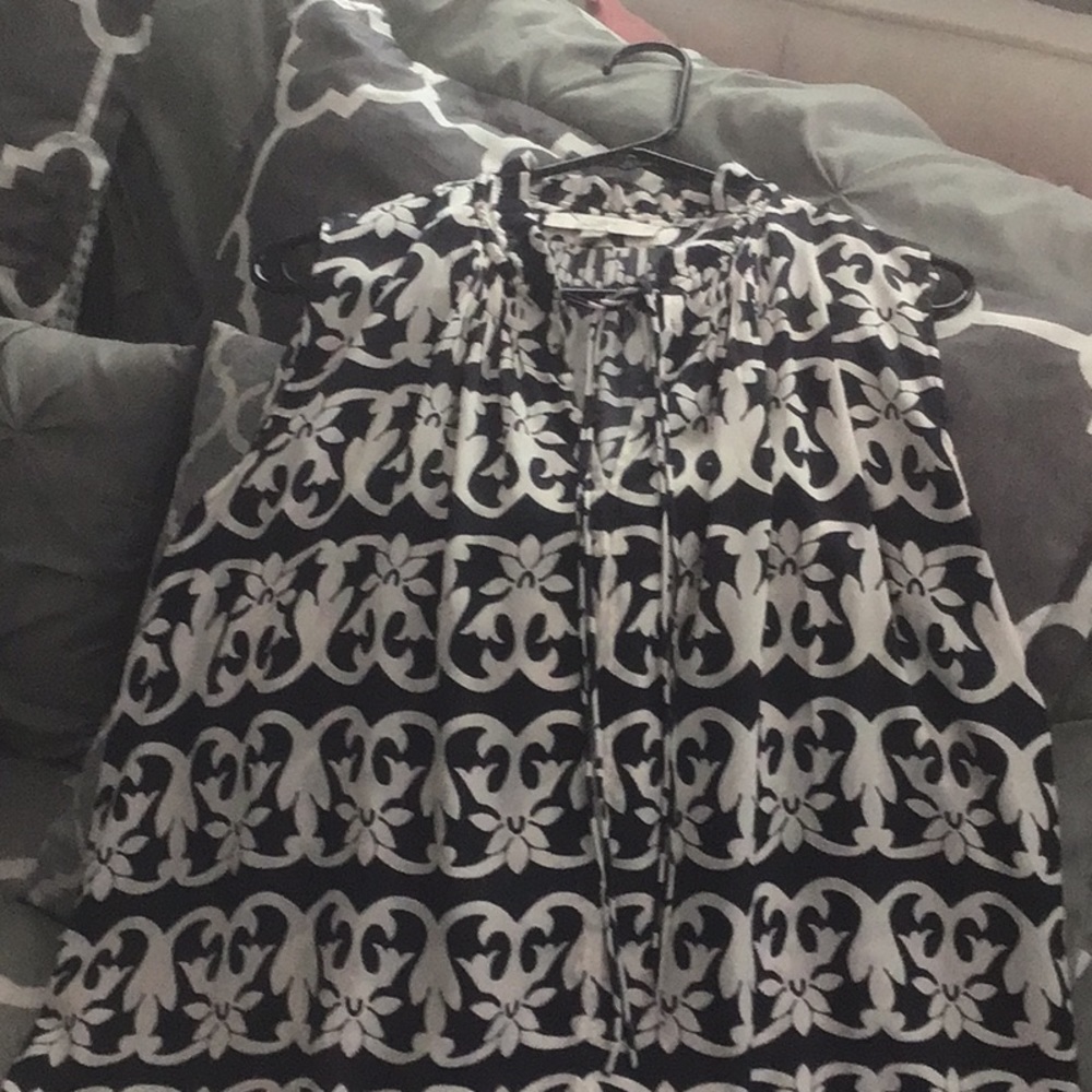 Loft Top